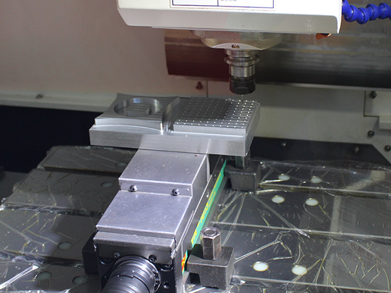 產(chǎn)品名稱(chēng)